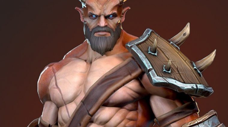 thumbnail_jkglj62agn.bbf5beb54dab