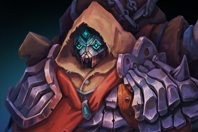 thumbnail_kbcequuj1t.bd09baa3bfc9