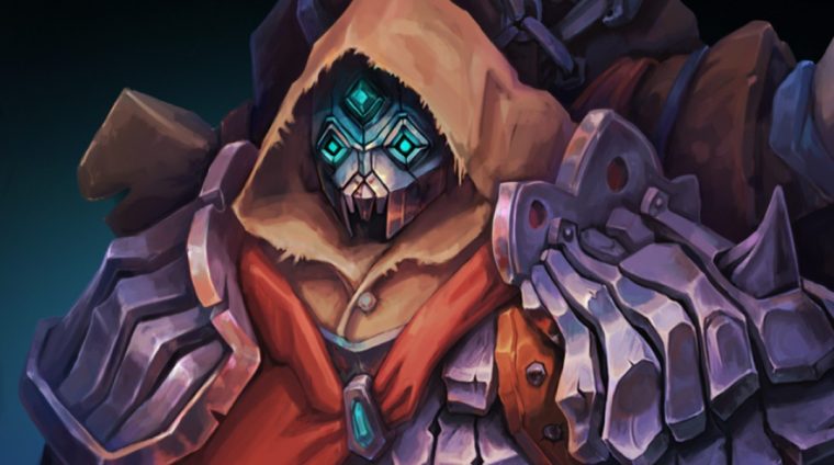 thumbnail_kbcequuj1t.bd09baa3bfc9