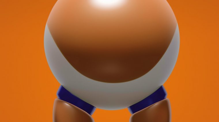 thumbnail_l9vke9l9f8.ab514f14add2