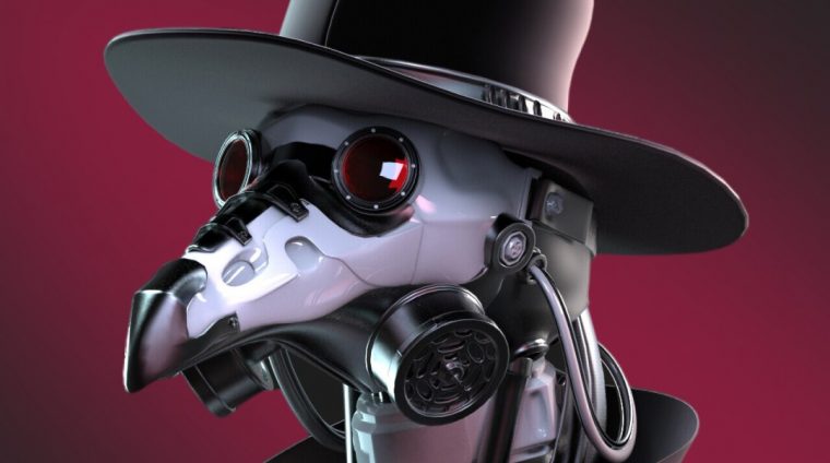 thumbnail_mn5mnrqrax.fe1e06fd5ff7