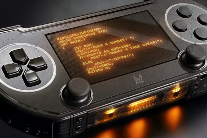 thumbnail_rz4uxug4k1.2eb271f3059f