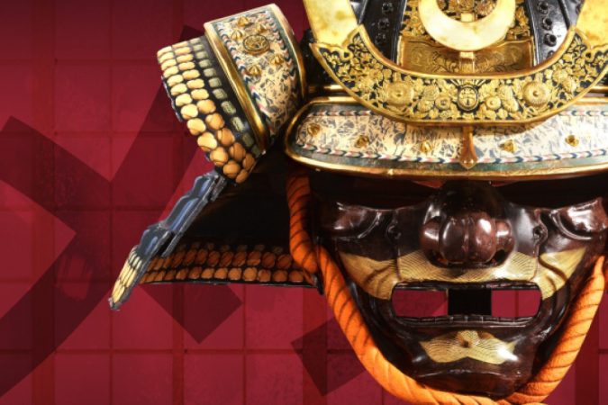 thumbnail_u4191lpbuv.d94d1ffe76d7