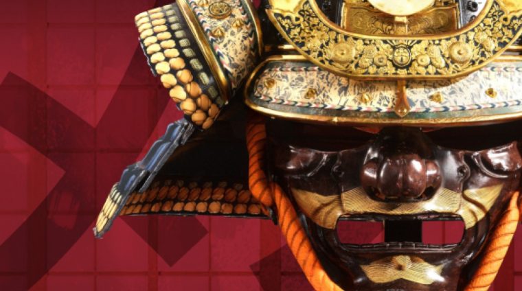 thumbnail_u4191lpbuv.d94d1ffe76d7