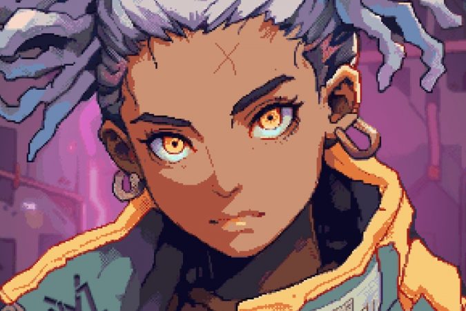 thumbnail_zj1bcjbhki.2c463a033283