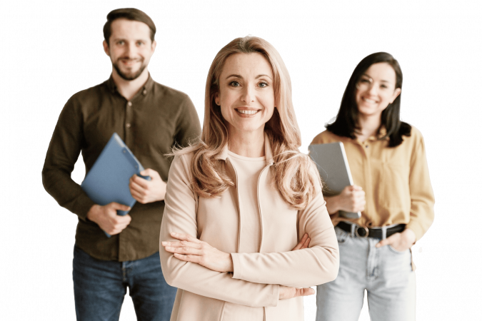 tild3232-6265-4434-a536-363538663332__smiley-coworkers-pos