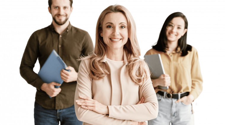 tild3232-6265-4434-a536-363538663332__smiley-coworkers-pos