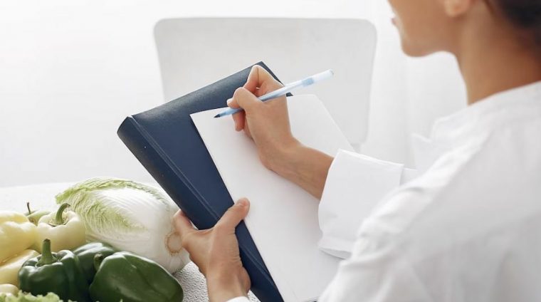 tild3534-6537-4433-a633-313330336666__noroot