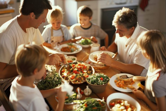 tild6431-6339-4130-a339-383435663138__cozy-family-time-gat