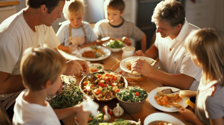 tild6431-6339-4130-a339-383435663138__cozy-family-time-gat