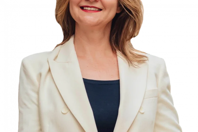 titorova_shapka_kursa1