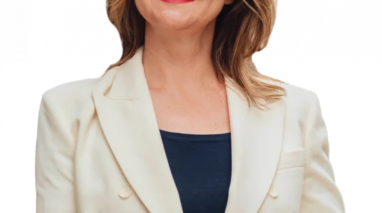 titorova_shapka_kursa1