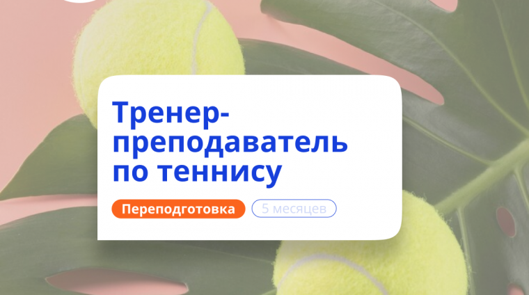 toe7b4i9r0nrl9xiwl0q47v6gb37t4xj