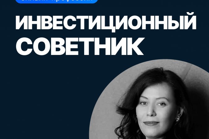 tovarynew10-1-scaled