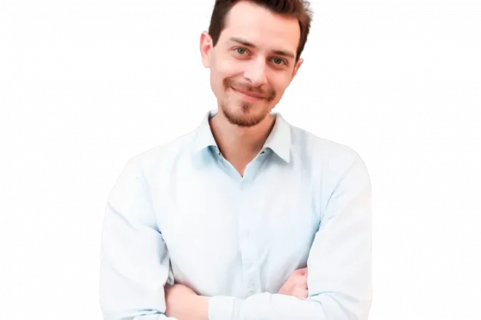 tuu6fhtpx3vr23pz3mryaivpwajtfivz9upyxtaa