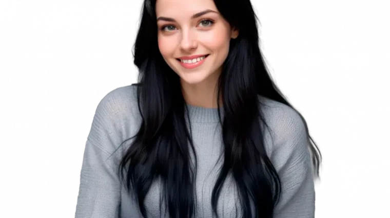 twoh0kcuzqv84yuod4g9skiqnotj9pe1azjk6jcy