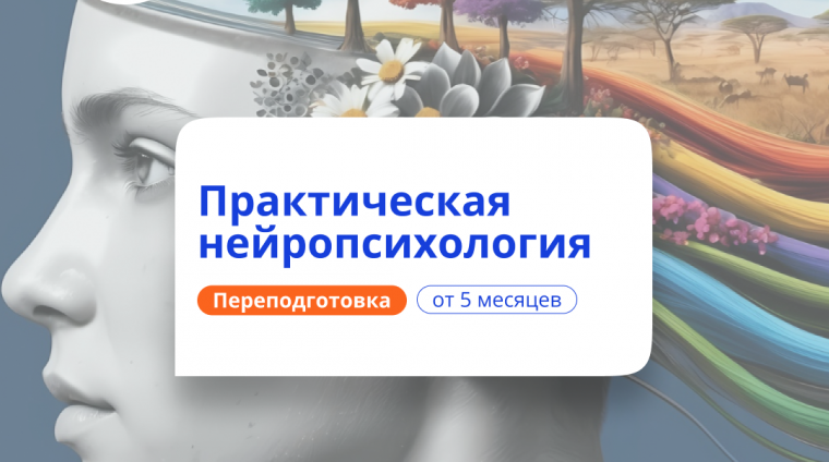 u6b656hki89b1o0efg8s6p3koz6jgrpk