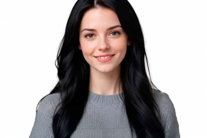 ubhy8luiltneclbrgwc2h2ccvaar8uswmqckurvi