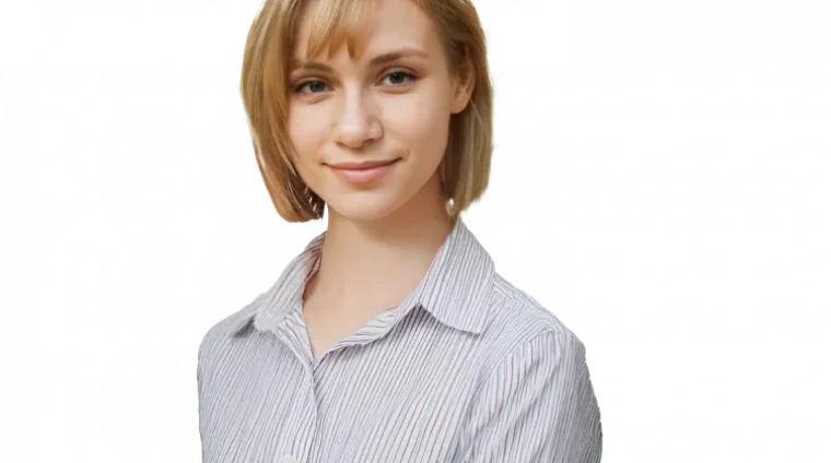 ukidawptdbgqb0mgvrpse7x0kmlxybw9efai3qbc