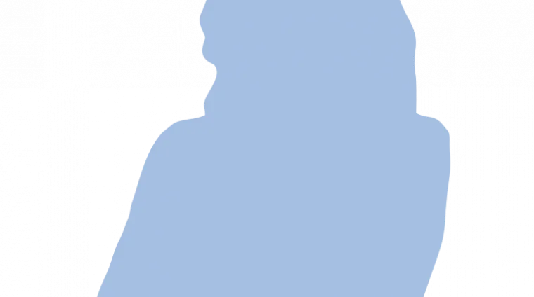 universalnii_shapka_kursa