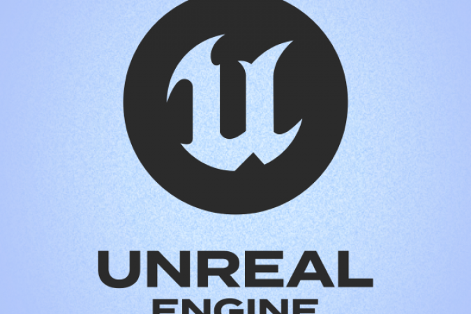 unreal_engine