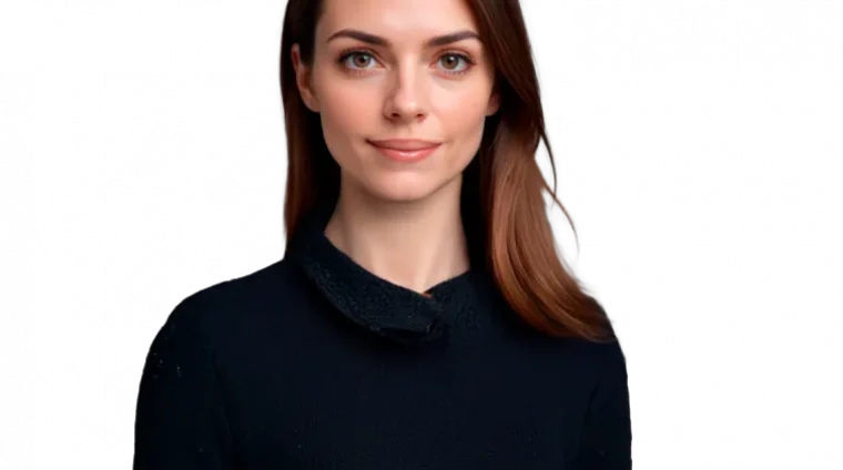 uu1zfjc056ravfdzrfocmve8e4knb63v97jesor9