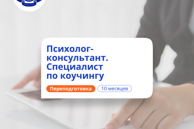 v0hw21g1ew1kmujwonh4o38xlwdvm0f4