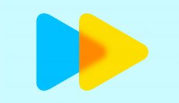 Подготовка к подготовке к ОГЭ по математике