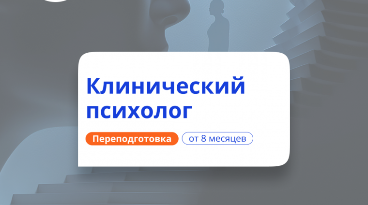 vc9odne01qss0e1bwe5grke9kubm46lp