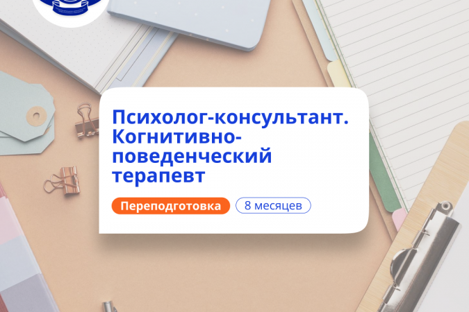 vd8o7swsoanqfopvpr0jhzo1a453nu4y