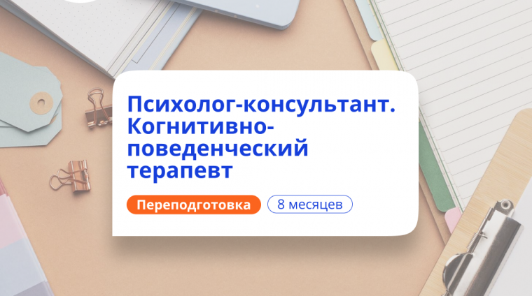 vd8o7swsoanqfopvpr0jhzo1a453nu4y