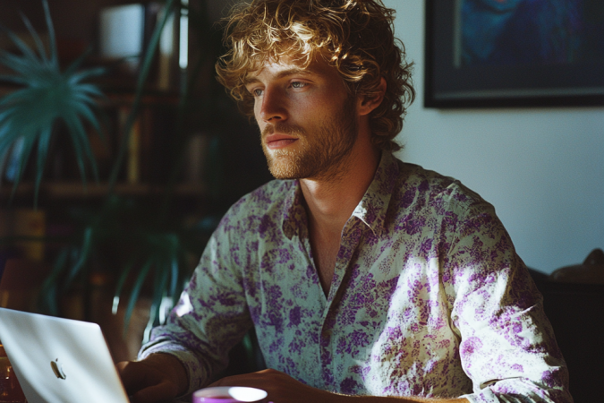 veb-dizainer_s_nulya_2025