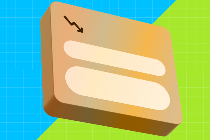 veb-razrabotchik_c_individualnym_soprovozhdeniem_1