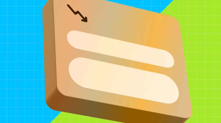 veb-razrabotchik_c_individualnym_soprovozhdeniem_1