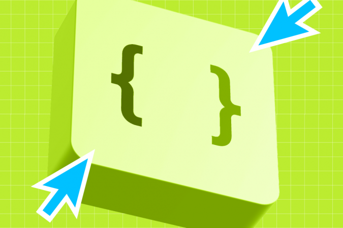 veb-razrabotka_dlya_frilansa_1