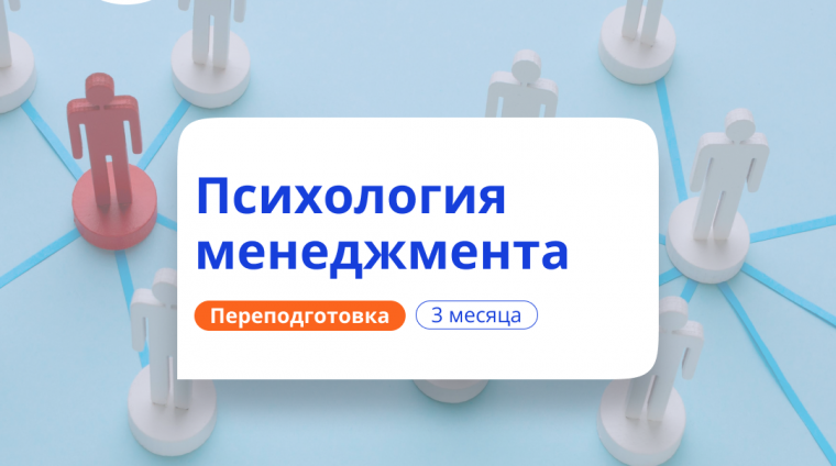 vfbeoflxvpirxzq25isr2dpkd2jw152g