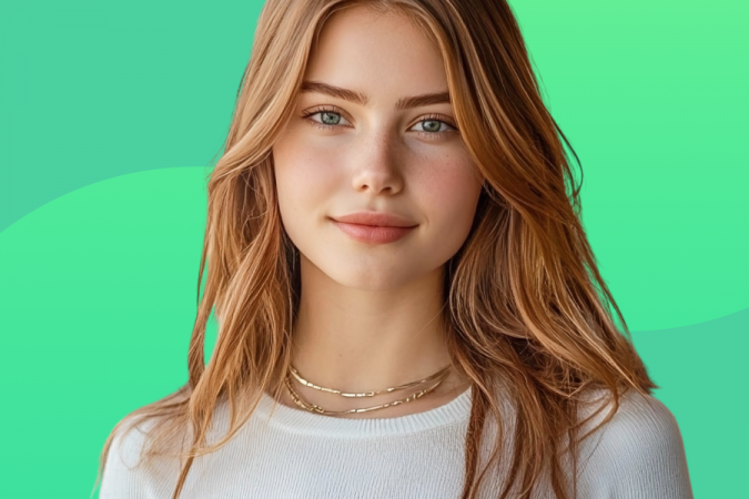 vitrina-digital_marketing_bhe