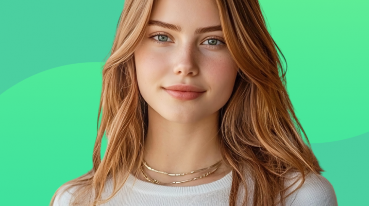 vitrina-digital_marketing_bhe