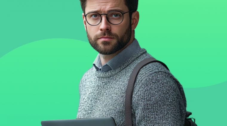 vitrina-finansy-i-analiz-dannyh-1