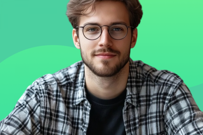 vitrina-prikladnoj-iskusstvennyj-intellekt