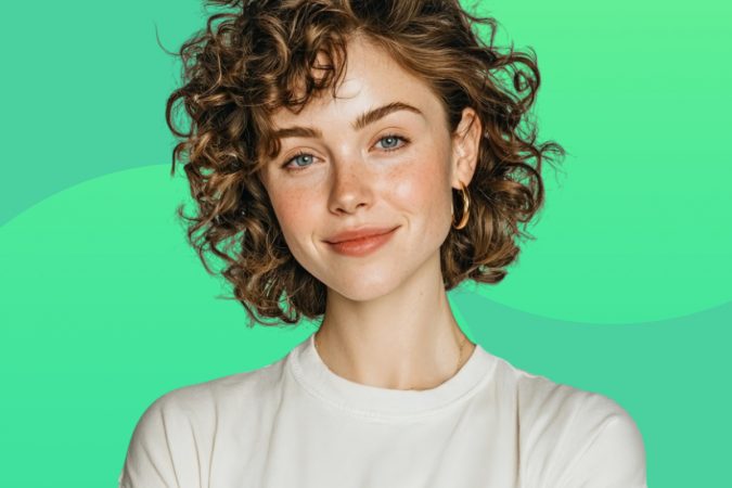 vitrina-product_design