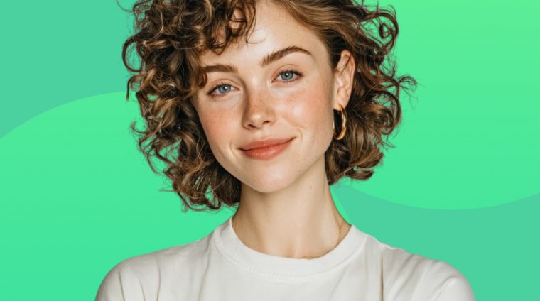 vitrina-product_design