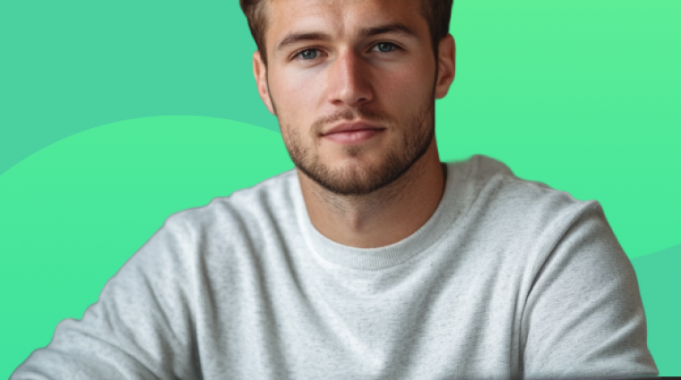 vitrina-razrabotchik-na-python-s-mfti