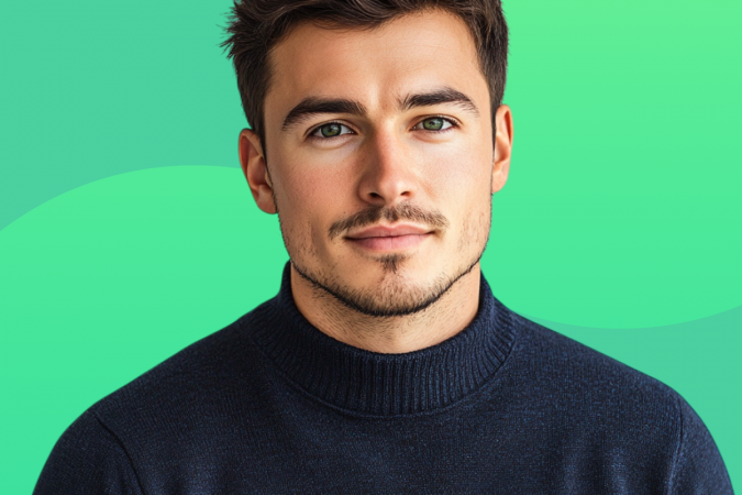 vitrina-rukovoditel-proektov-v-oblasti-ii