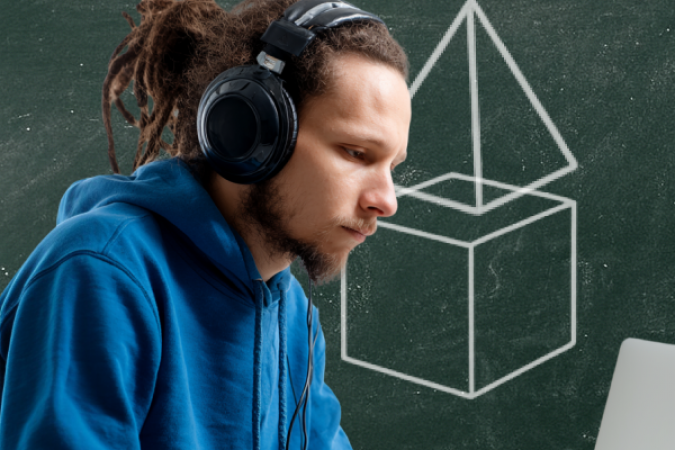 vitrina__3d-generalist_