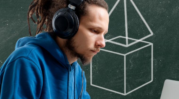 vitrina__3d-generalist_