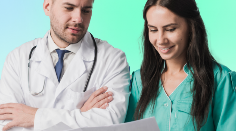 vitrina___ii-v-medicine-vrach_-1