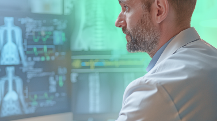 vitrina___ii-v-medicine-vrach_