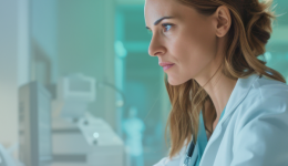 Курсы по Data Science