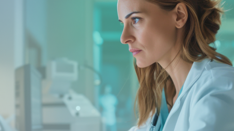 vitrina___ii-v-medicine-vrach_